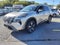 2024 Nissan Rogue SL Intelligent AWD