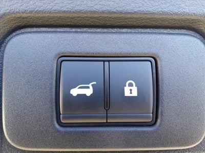 2024 Nissan Rogue SL Intelligent AWD