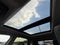 2025 Nissan Rogue SL Intelligent AWD