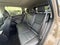 2025 Nissan Rogue SL Intelligent AWD