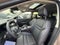2025 Nissan Rogue SL Intelligent AWD