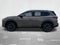 2025 Nissan Rogue SL Intelligent AWD