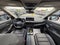 2025 Nissan Rogue SL Intelligent AWD