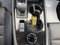 2025 Nissan Rogue SL Intelligent AWD
