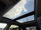 2025 Nissan Rogue SL Intelligent AWD