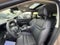 2025 Nissan Rogue SL Intelligent AWD
