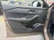 2025 Nissan Rogue SL Intelligent AWD