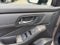 2025 Nissan Rogue SL Intelligent AWD