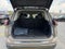 2025 Nissan Rogue SL Intelligent AWD
