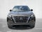 2025 Nissan Rogue SL Intelligent AWD