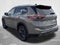 2025 Nissan Rogue SL Intelligent AWD