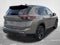 2025 Nissan Rogue SL Intelligent AWD