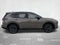 2025 Nissan Rogue SL Intelligent AWD