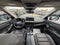 2025 Nissan Rogue SL Intelligent AWD