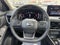 2025 Nissan Rogue SL Intelligent AWD