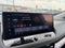 2025 Nissan Rogue SL Intelligent AWD