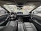 2025 Nissan Rogue SL Intelligent AWD
