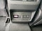 2025 Nissan Rogue SL Intelligent AWD