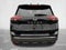 2025 Nissan Rogue SL Intelligent AWD