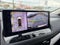 2025 Nissan Rogue SL Intelligent AWD