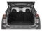 2025 Nissan Rogue SL Intelligent AWD