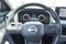 2025 Nissan Rogue SL Intelligent AWD