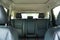 2025 Nissan Rogue SL Intelligent AWD
