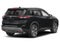 2025 Nissan Rogue SL Intelligent AWD