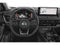 2025 Nissan Rogue SL Intelligent AWD