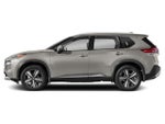 2023 Nissan Rogue Platinum Intelligent AWD