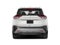 2023 Nissan Rogue Platinum Intelligent AWD