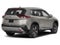 2023 Nissan Rogue Platinum Intelligent AWD