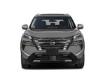 2025 Nissan Rogue Platinum Intelligent AWD