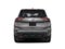 2025 Nissan Rogue Platinum Intelligent AWD