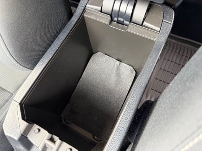 2018 Toyota RAV4 Hybrid XLE