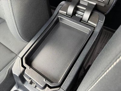 2018 Toyota RAV4 Hybrid XLE