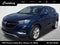 2022 Buick Encore GX FWD Preferred