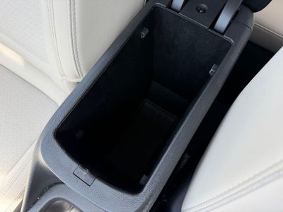 2022 Buick Encore GX FWD Preferred