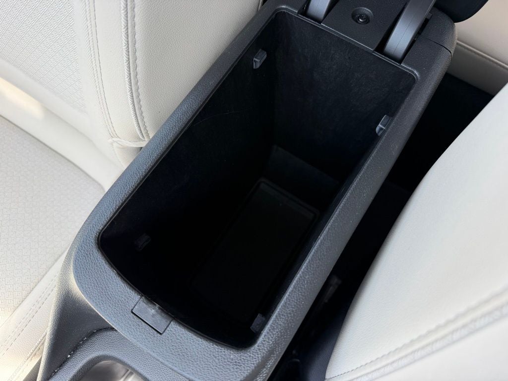 2022 Buick Encore GX FWD Preferred