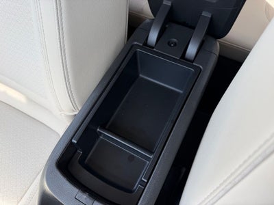 2022 Buick Encore GX FWD Preferred