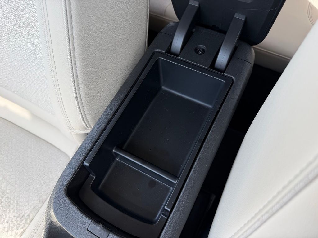 2022 Buick Encore GX FWD Preferred