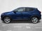 2022 Buick Encore GX FWD Preferred