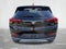 2023 Buick Encore GX Preferred FWD
