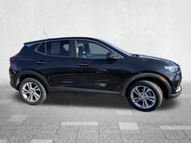 2023 Buick Encore GX Preferred FWD