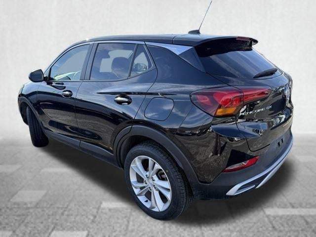 2023 Buick Encore GX Preferred FWD