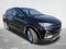 2023 Buick Encore GX Preferred FWD