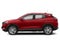 2021 Buick Encore GX FWD Preferred