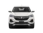 2021 Buick Encore GX FWD Preferred