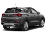 2021 Buick Encore GX AWD Select