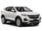 2021 Buick Encore GX AWD Select